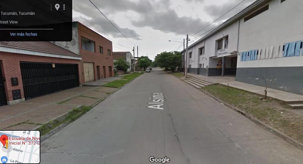 Captura