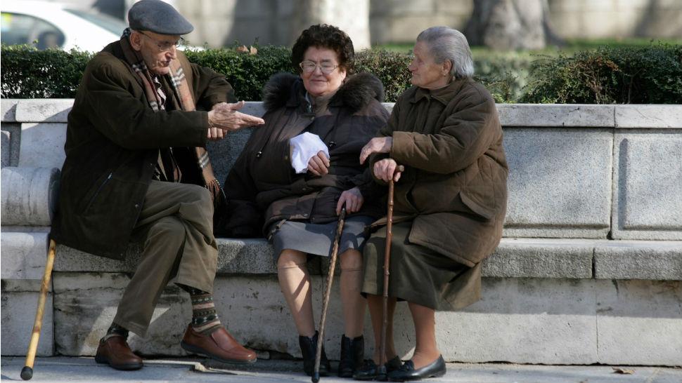 Foto: Extranoticias.com.ar