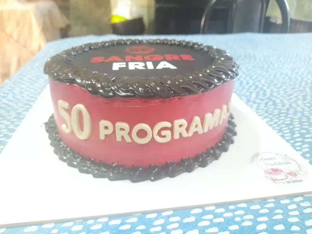 WhatsApp Image 2023-06-02 at 6.34.09 PM