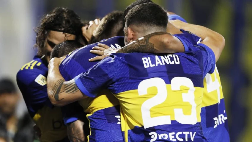 f848x477-1570031_1627834_5050