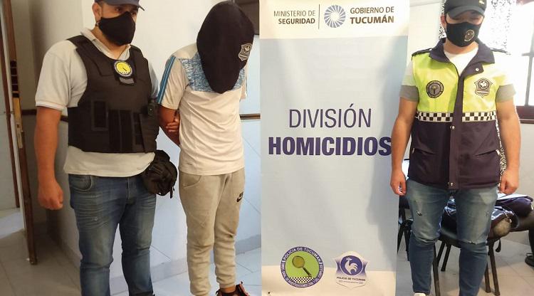 detenidoautopistasur2