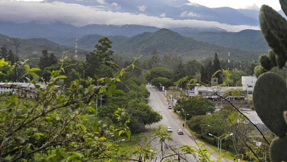 Foto de La Gaceta