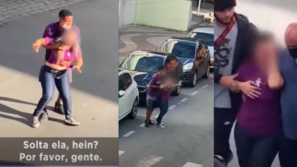 Imagen extraída de Diario Panorama