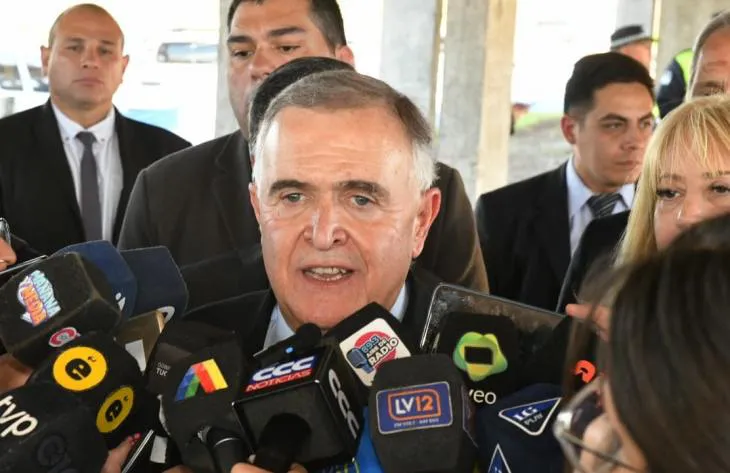 730x473_250811140439_88218