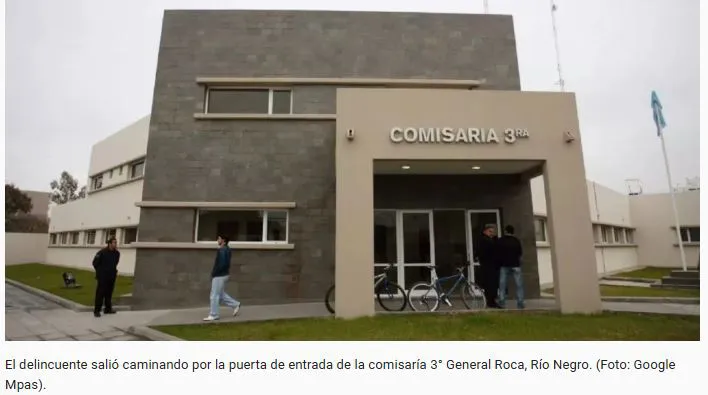 Captura