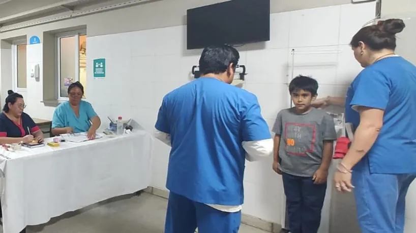 818x460_240304072941_96662