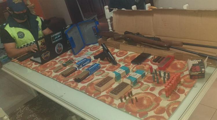 armas-municiones-transfemicidio-