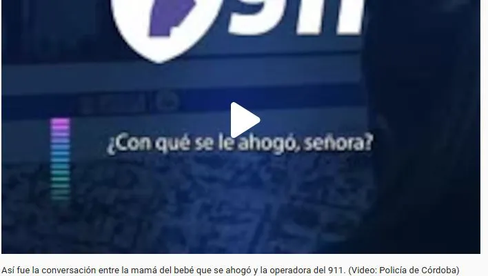Captura