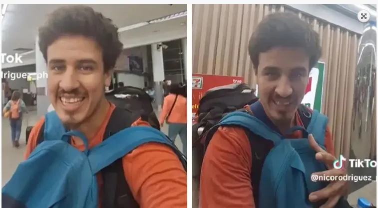 captura