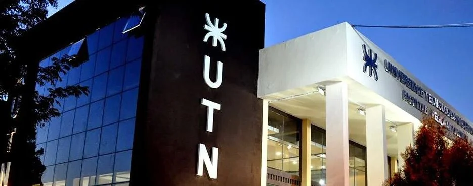 UTN