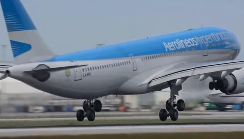 aerolineas-argentinas-miami