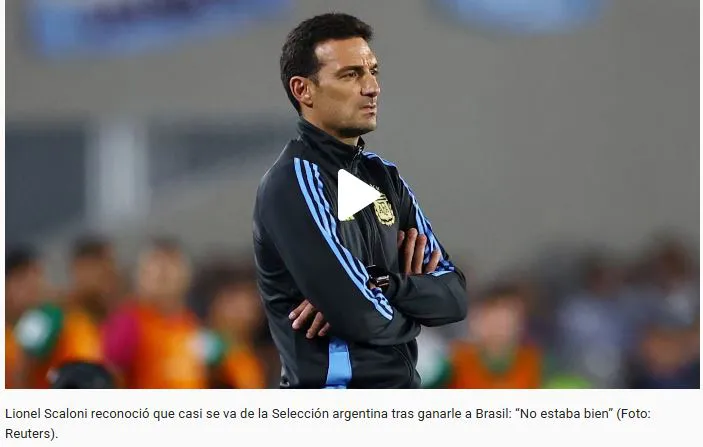 Captura