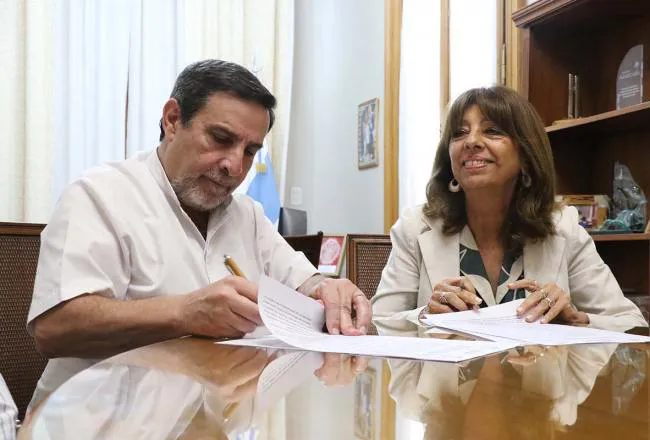 650x440_240221171957_91936