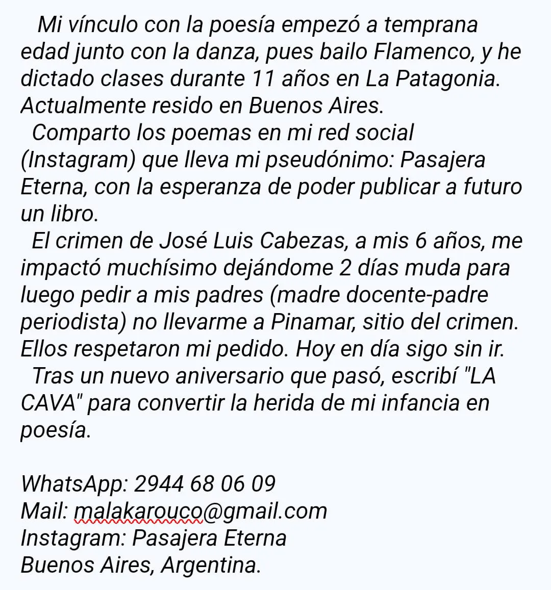 WhatsApp Image 2024-06-07 at 9.05.39 AM