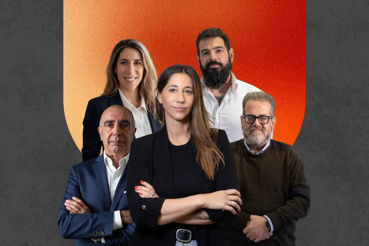 WhatsApp Image 2025-11-27 at 08.56.55