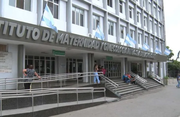 mat