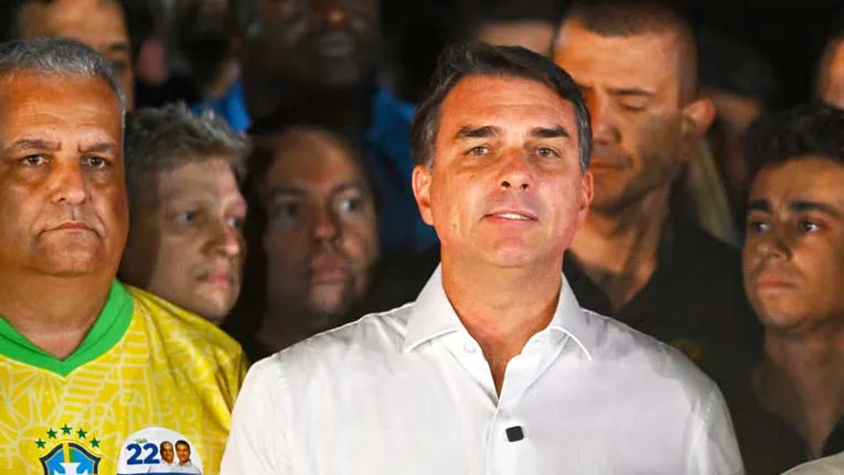 Bolsonaro