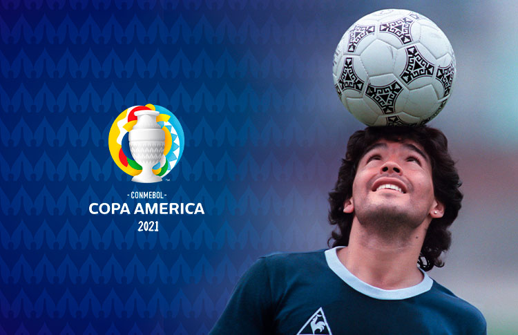Conmebol
