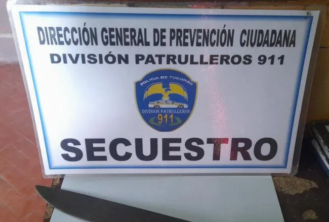 Captura