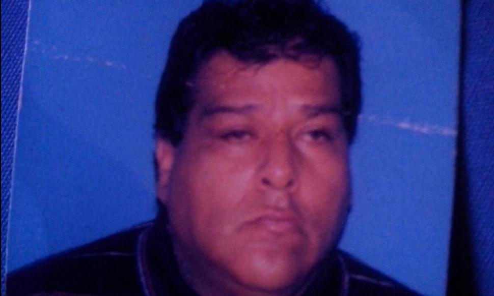 Domigno Indalecio Godoy