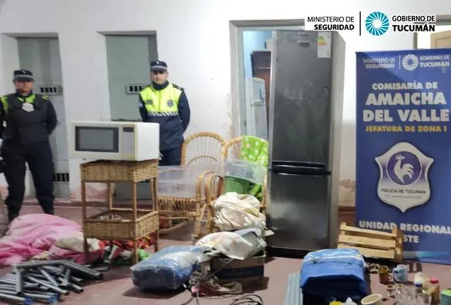 650x440_240805134906_26206