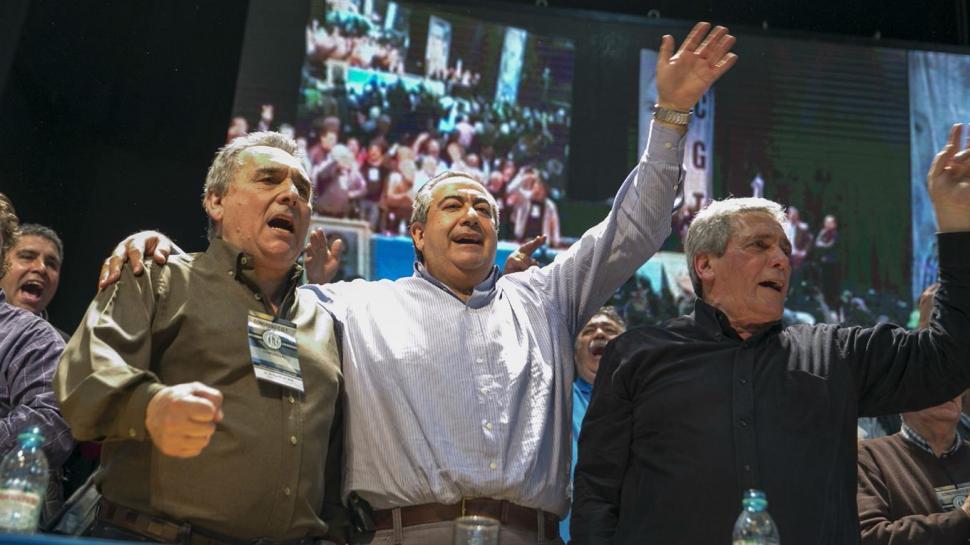 Foto tomada de La Nación