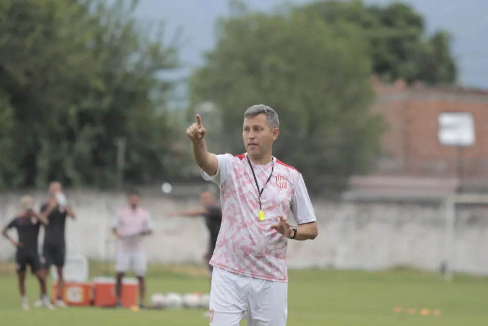 Flores - Prensa CASM