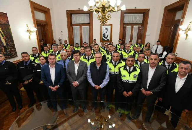 Captura
