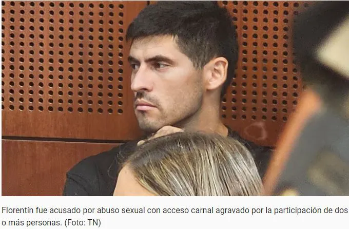 Captura