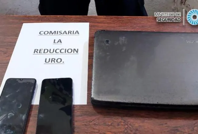 650x440_231227171148_76645