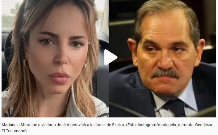 captura