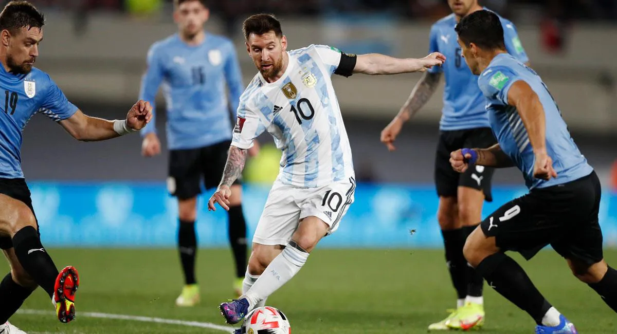 argentina-vs-uruguay