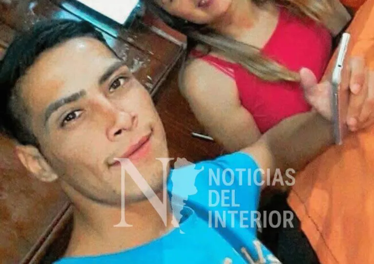 Captura