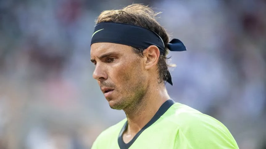 rafael-nadal_862x485