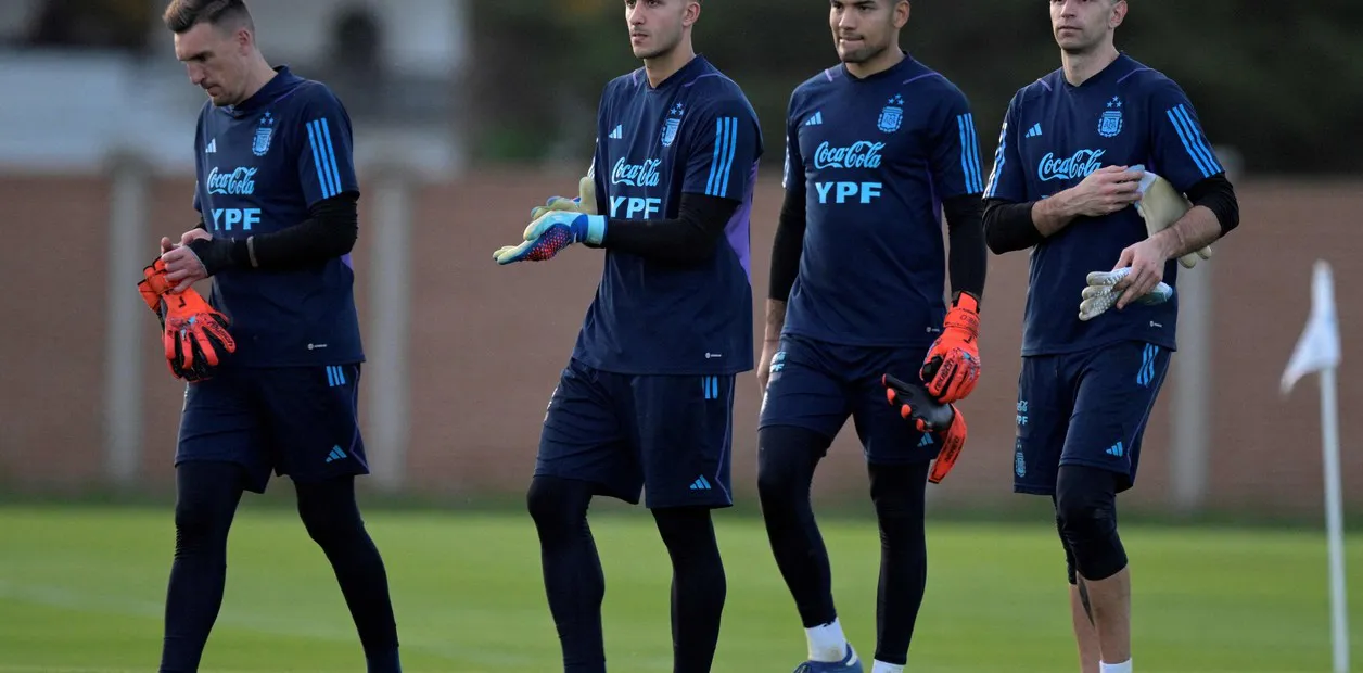 TvQdI3dqnZ_1256x620__1