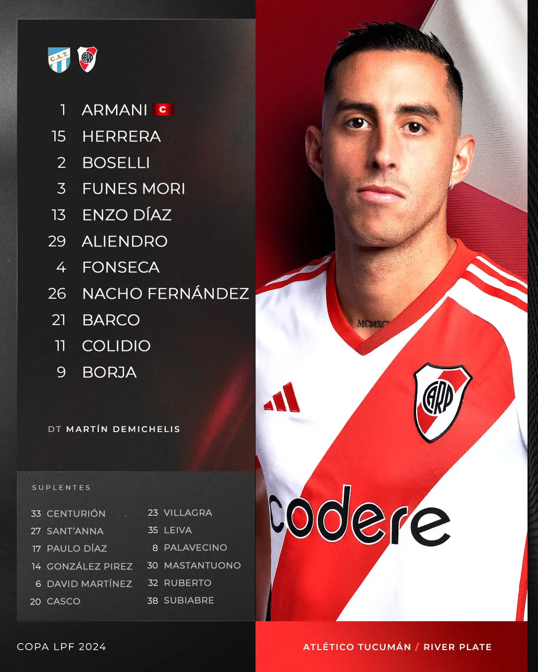 Imagen de WhatsApp 2024-02-14 a las 20.49.03_dbf2497f