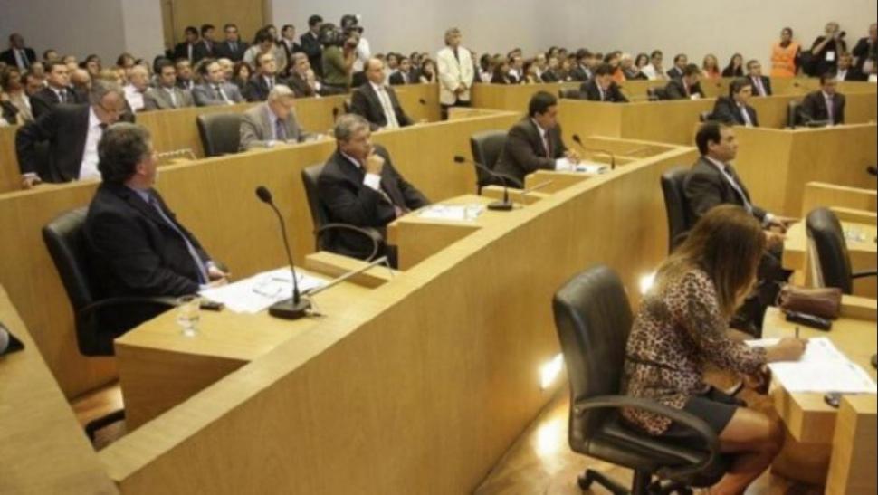 Foto: El Siglo