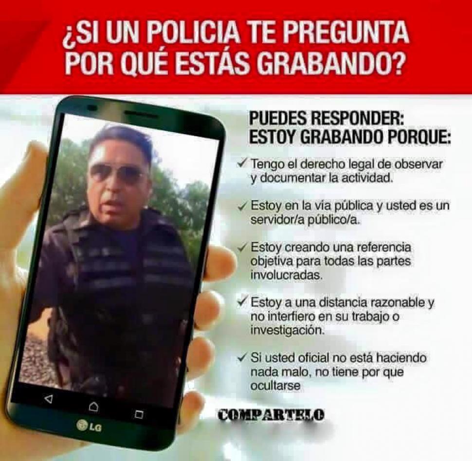 Ilustración tomada de Facebook