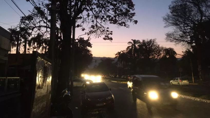 818x460_210828211326_48119