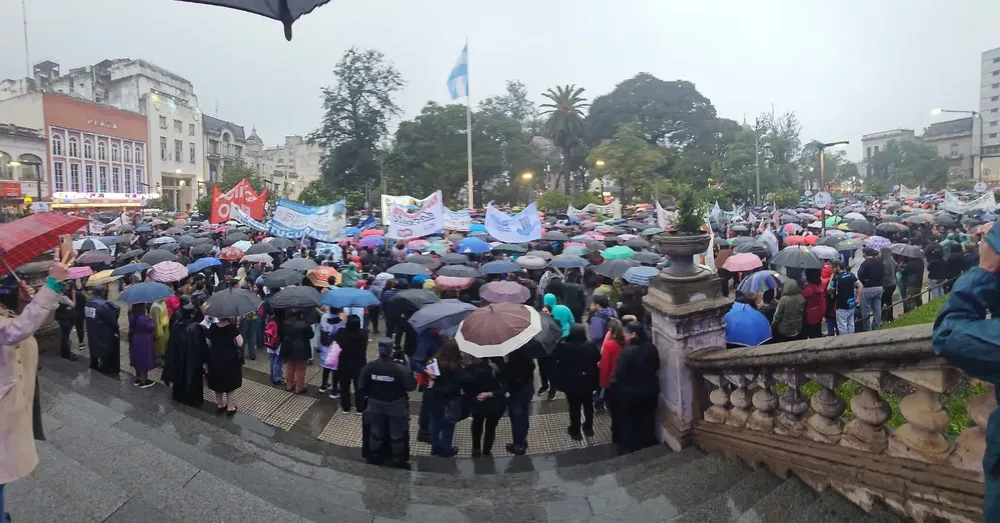 Imagen de WhatsApp 2024-04-23 a las 18.57.29_01cbd6dc