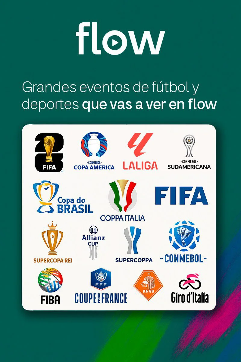 HJR1GEIXwAAp_cH