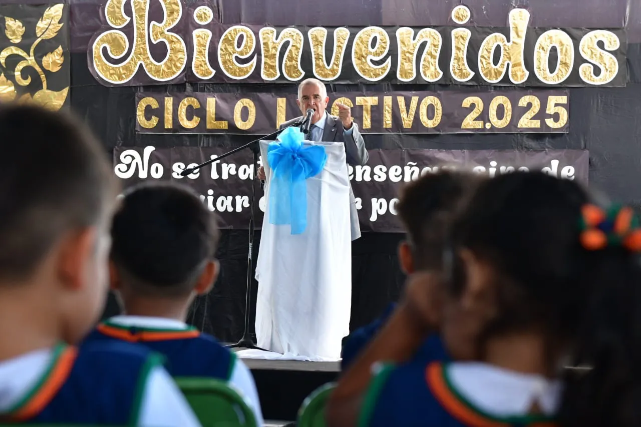 captura