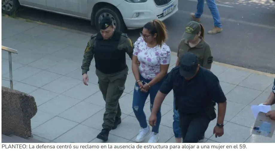 Captura