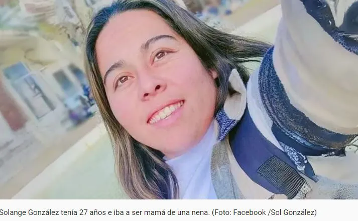Captura