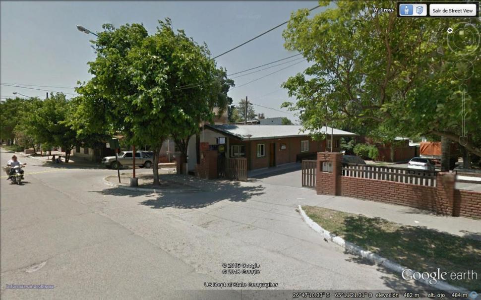 Imagen tomada de Google