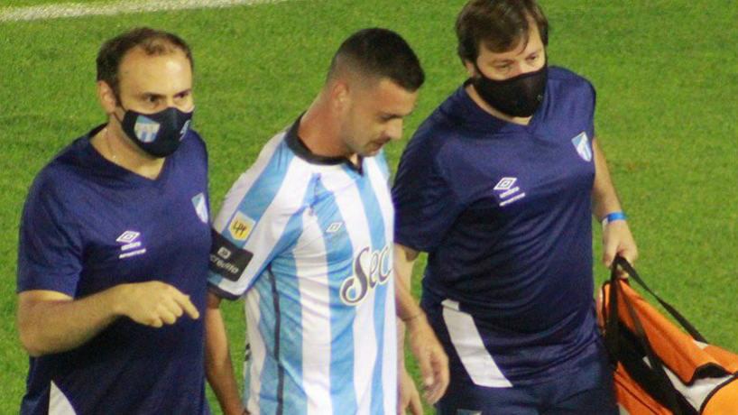 decano