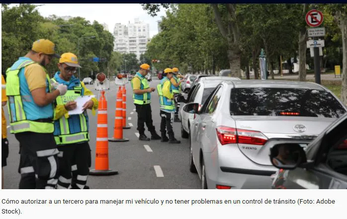 Captura