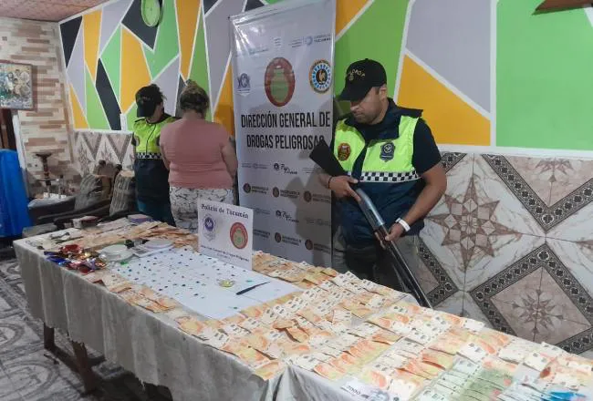 650x440_231129192458_68801