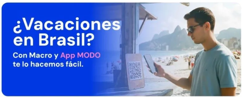 Captura de pantalla 2026-01-07 144249