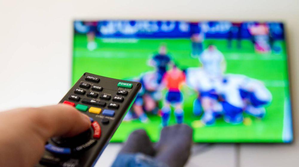 agenda deportiva